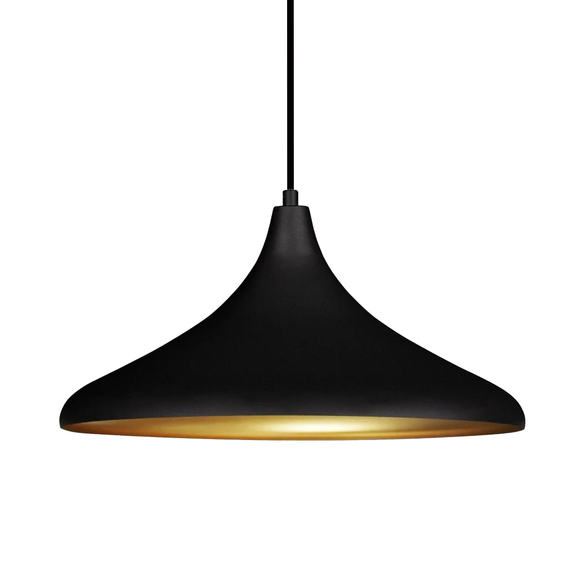 Champion Kronleuchter Einzelne Pendelleuchte